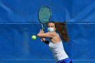 WTen vs Babson  Women’s Tennis vs Babson College. : Wheaton, WTennis, WTen, Women’s Tennnis